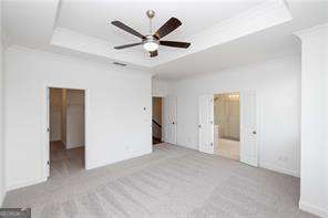 Building Photo - 816 Dodd Trl