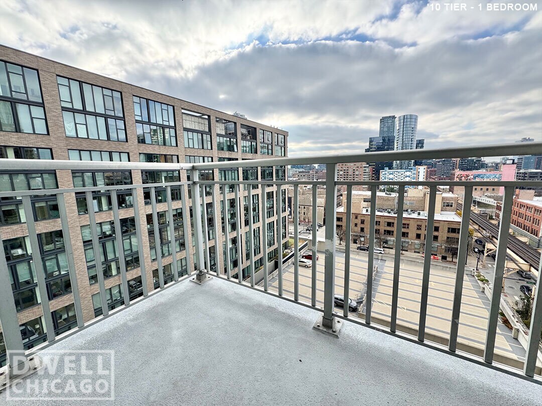Building Photo - 161 N Jefferson St