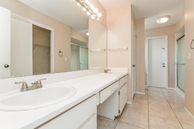 Building Photo - 1095 Jennie Ridge Trail