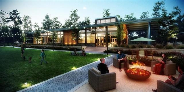 Building Photo - 7525 Plumgrove Rd