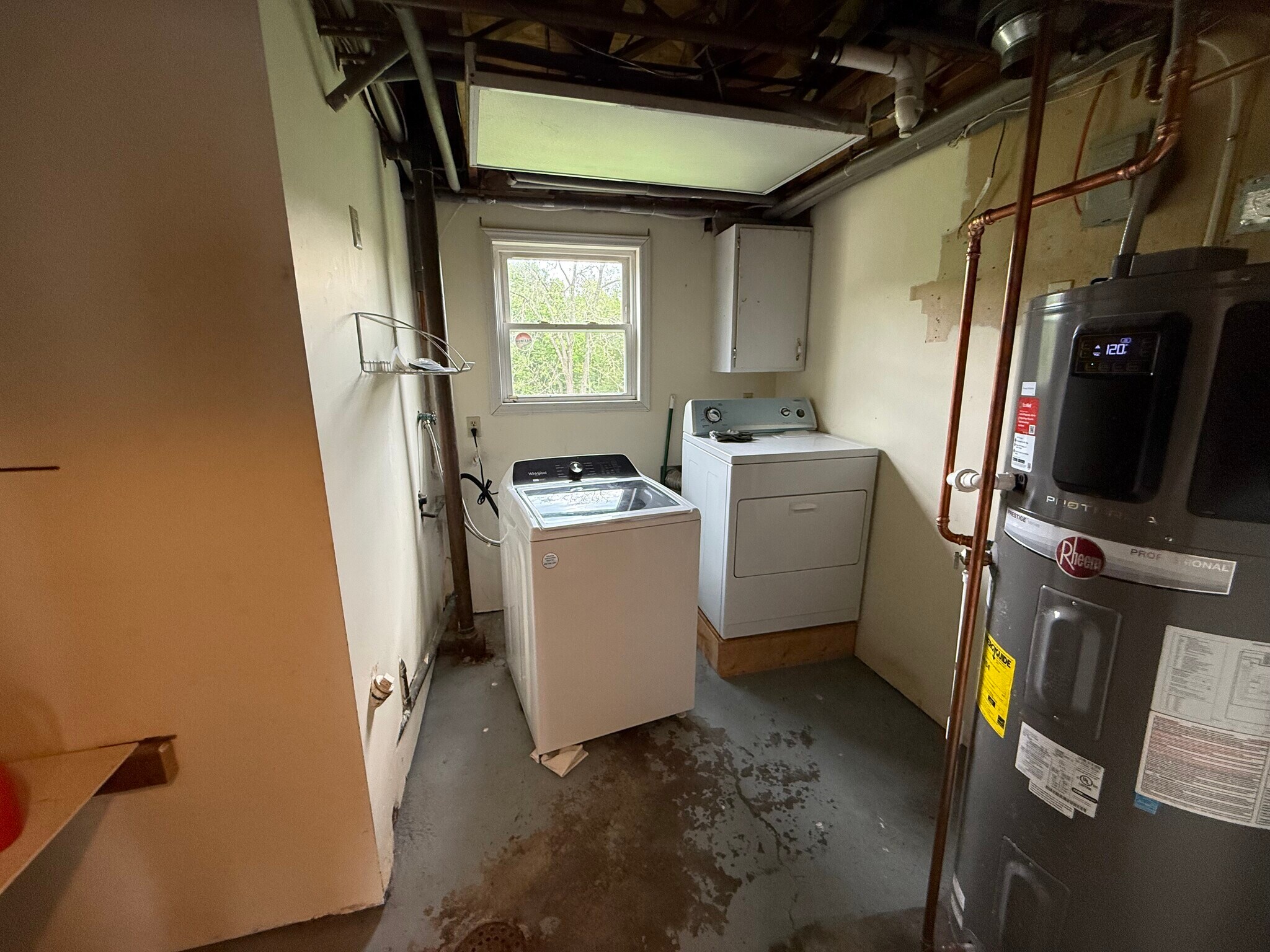 Building Photo - 1270 NY-38B