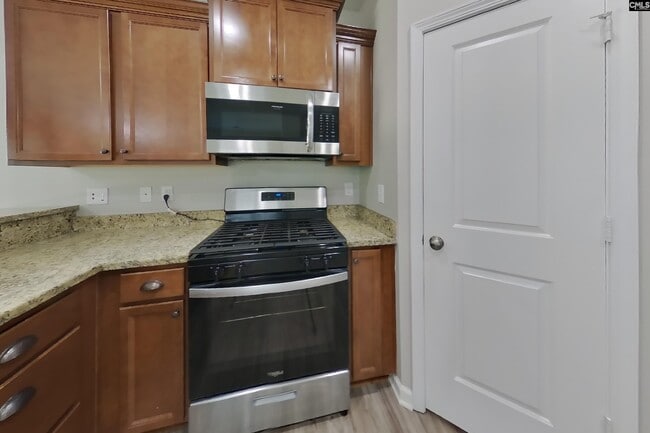 Building Photo - 437 Eastfair Dr