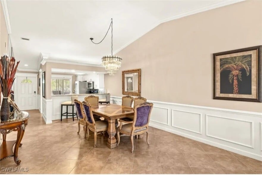 Building Photo - 2202 Hidden Lake Dr