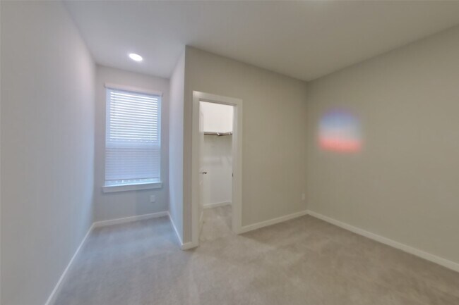 Building Photo - 2334 Bailey Flds Ln