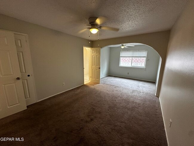 Building Photo - 5736 Port Lavaca Dr