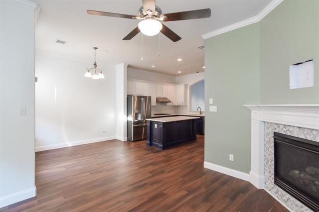 Building Photo - 7209 Kasko Dr