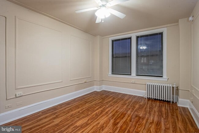 Building Photo - 1324 Locust St