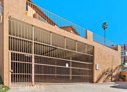 Building Photo - 409 Arenoso Ln