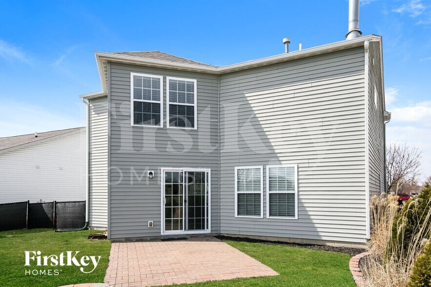 Building Photo - 2293 Cedarmill Dr