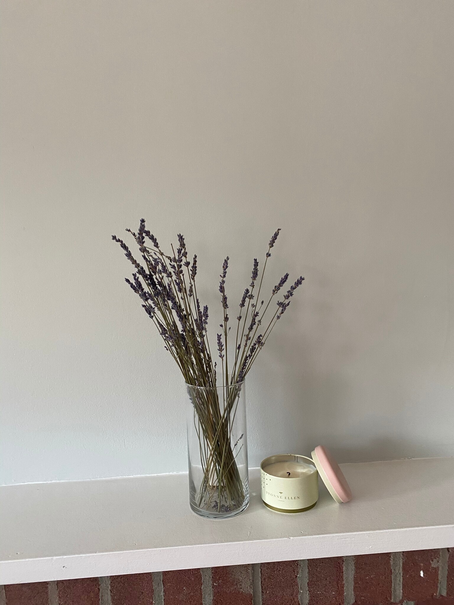 Building Photo - 121 Orlando St