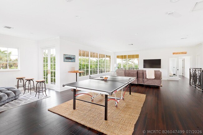 Building Photo - 2898 Polo Island Dr