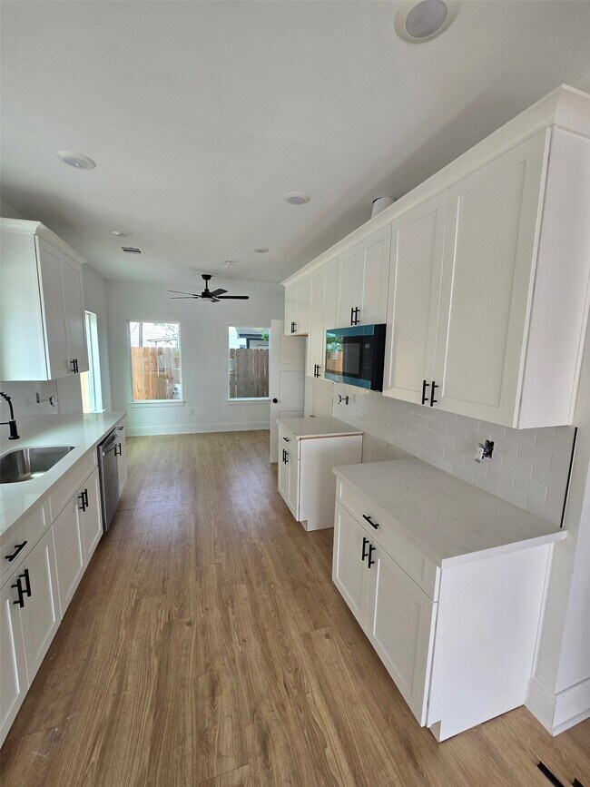 Building Photo - 4562 Teton St