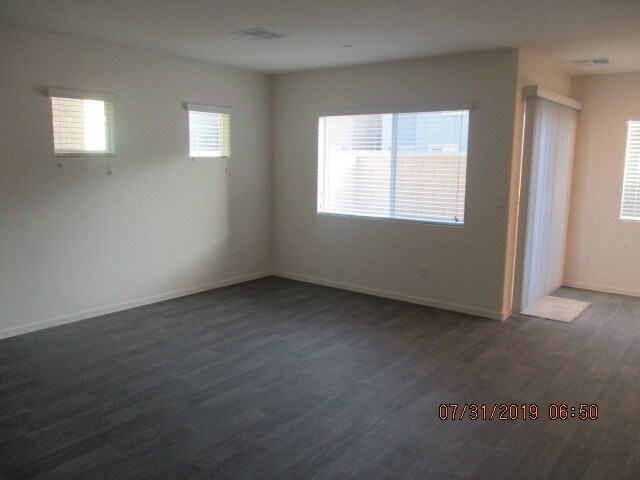 Building Photo - 4141 Chamisa Cove St