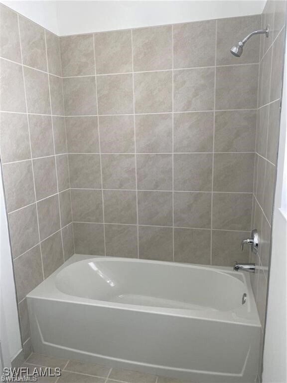 Building Photo - 5492 Agostino Way