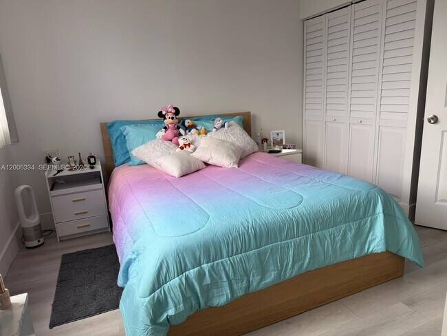 Building Photo - 5055 NW 7th St