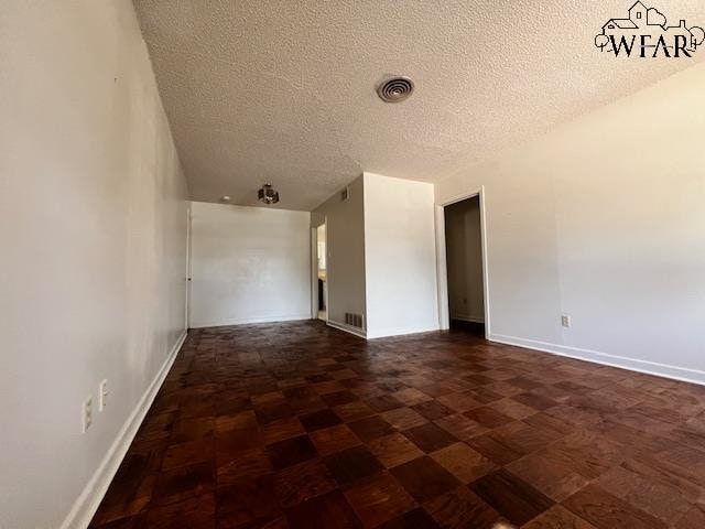 Building Photo - 4508 Lockwood Dr