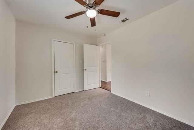 Building Photo - 3005 Hatcher St