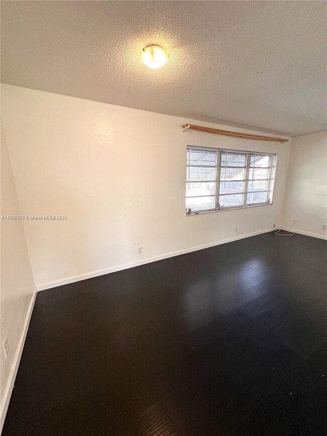Building Photo - 1701 NW 46th Ave