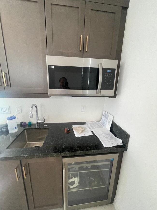 Building Photo - 74240 Becker St