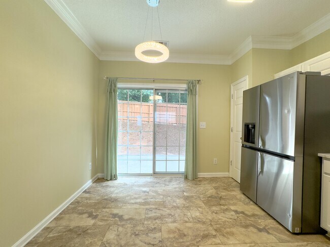 Building Photo - 3025 Oxwell Dr NW