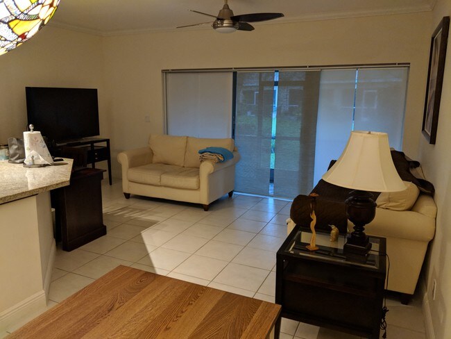 Building Photo - 12121 SW 5th St