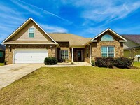 Building Photo - 116 Berkley Cir