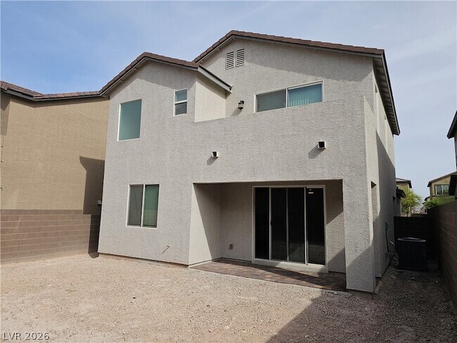 Building Photo - 6851 Gaslamp Hbr Ave