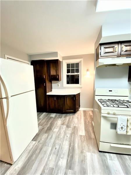 Building Photo - 1459 4th St