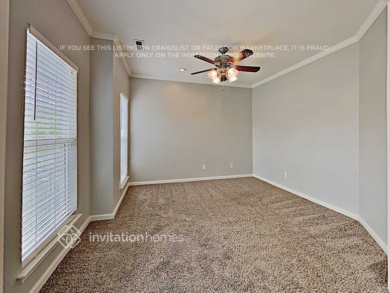 Building Photo - 1225 Periwinkle Dr