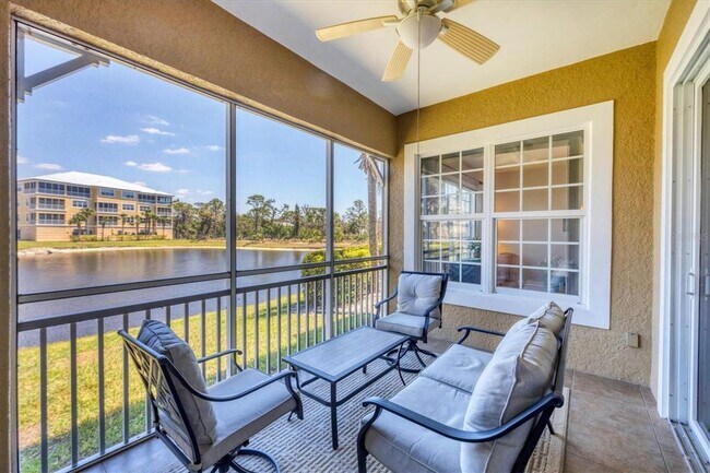 Building Photo - 10720 Lemon Creek Loop