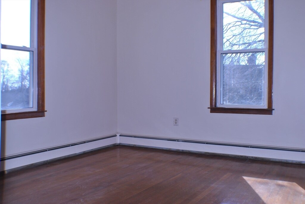 Building Photo - 23 Kenney St