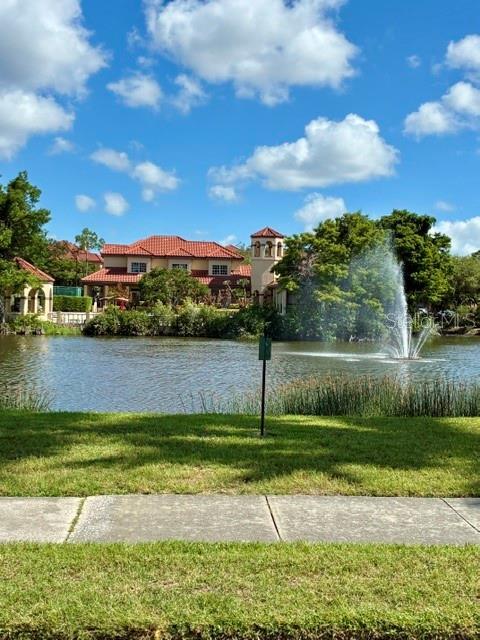 Building Photo - 2400 Feather Sound Dr
