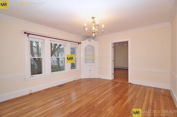 Building Photo - 27 Crosby Rd