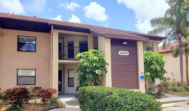 Building Photo - 4610 47th Ave W