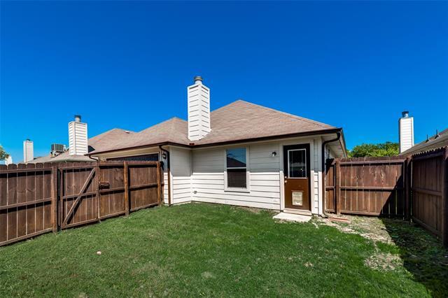 Building Photo - 7463 Concordia Ln