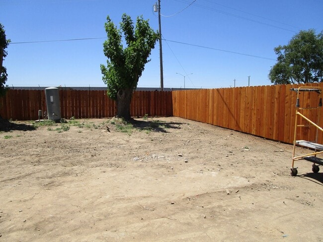 Building Photo - Thank you for your interest in our propert...