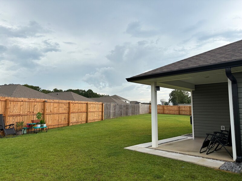 Building Photo - 4432 Winged Elm Ct