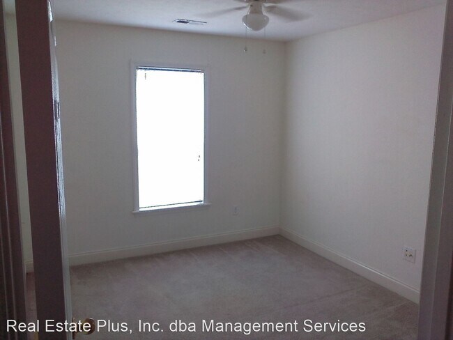 Building Photo - 2 br, 2 bath House - 101 John Court