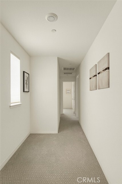 Building Photo - 26414 Valencia Wy