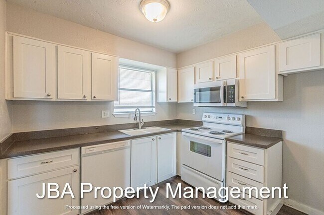 Building Photo - 1776 Farleigh Ct