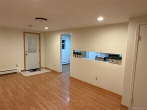 Building Photo - 182 Crystal Brook Hollow Rd