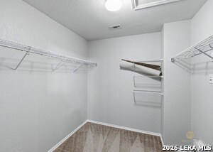 Building Photo - 11843 Pure Silver