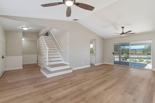 Building Photo - 42994 Agena St