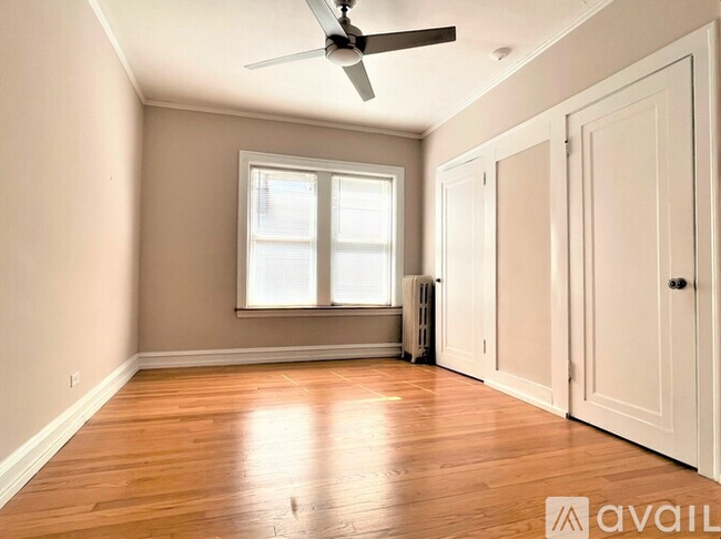 Building Photo - 1 bedroom in Chicago IL 60640