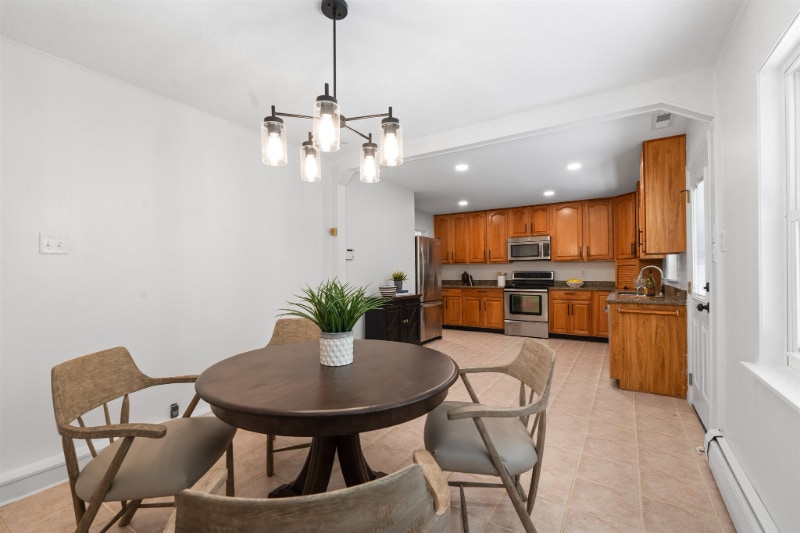 Building Photo - 315 Beaverdam Rd