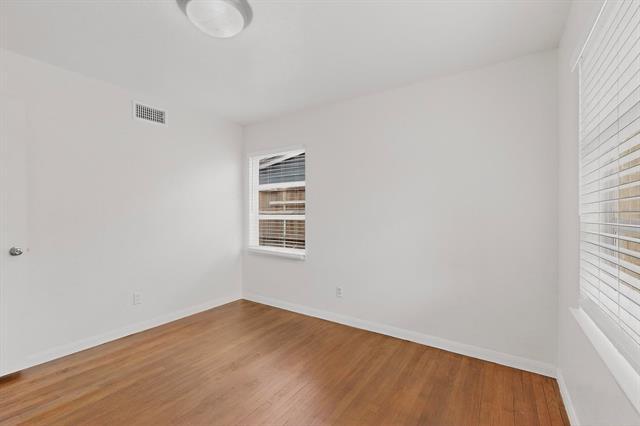 Building Photo - 10841 Ruth Ann Dr