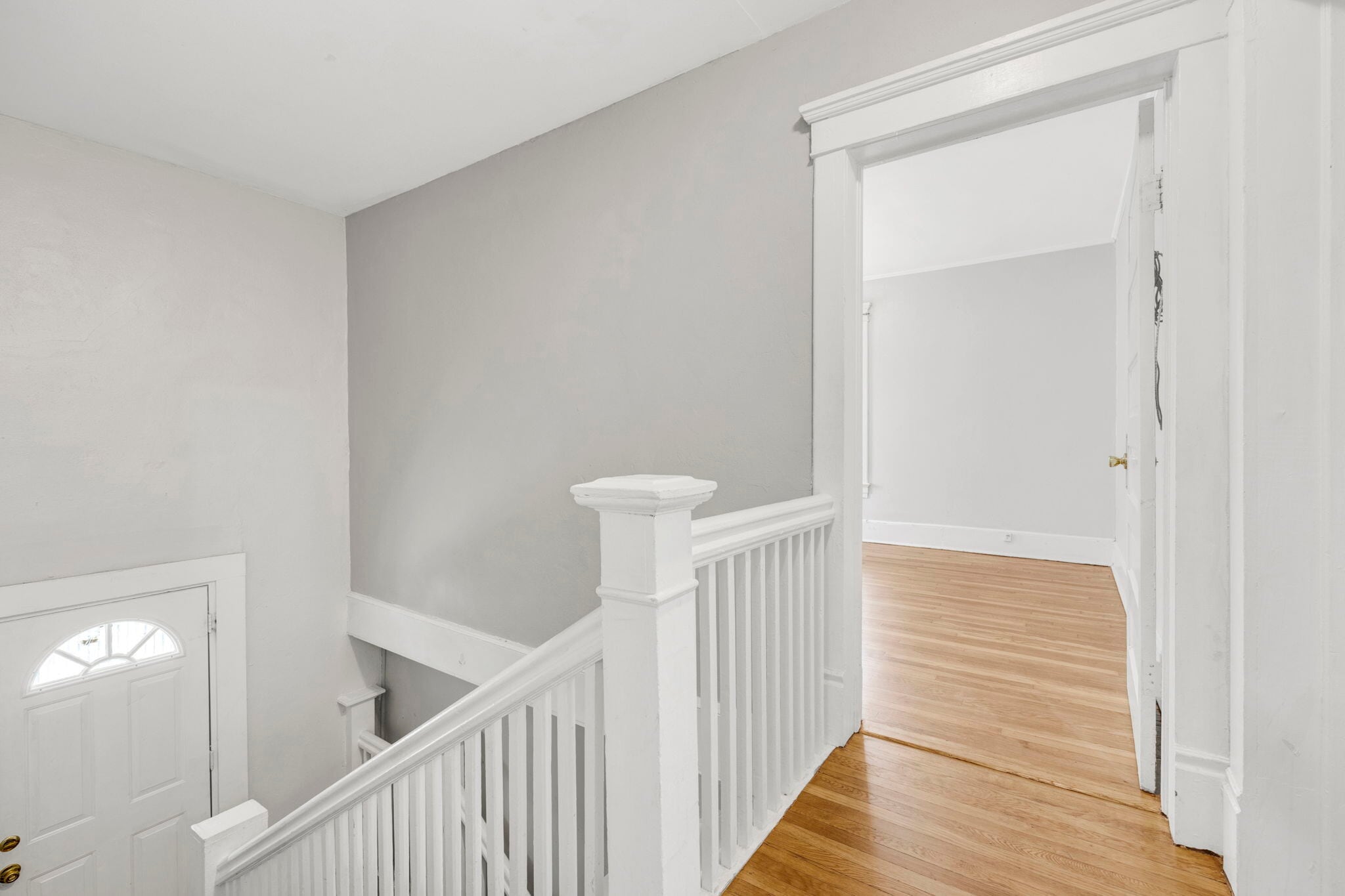 Building Photo - 3125 Heyward St