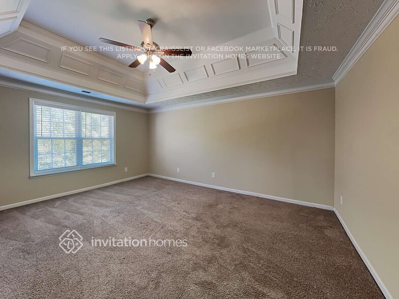 Building Photo - 4416 Glen Heights Trail SW