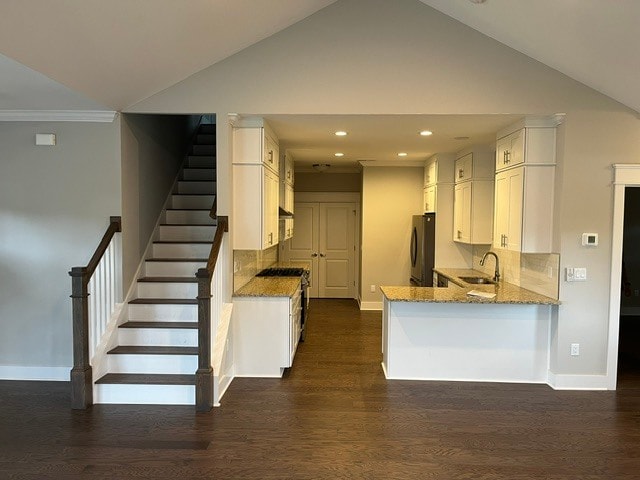 Building Photo - 111 Ellis Ln