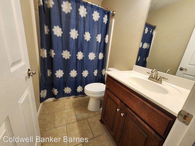 Building Photo - 3 br, 2 bath House - 395 Hendrixson Dr.